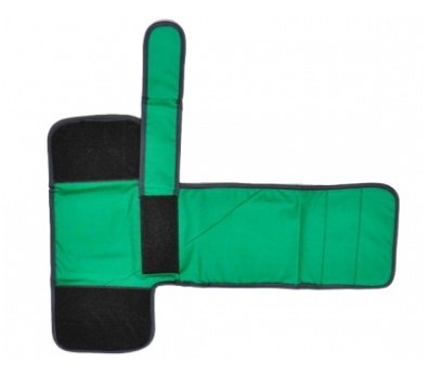 손싸개(T형/재활장갑)/색상회색으로 변경