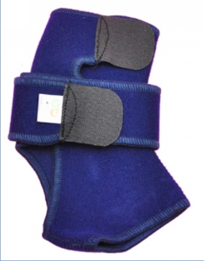 네오끈발목보호대(Neoprene Ankle Support)
