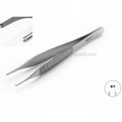 에디슨핀셋 유구(Adson Forceps)6-058