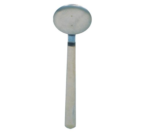 차안기 (blindfold) IC-150