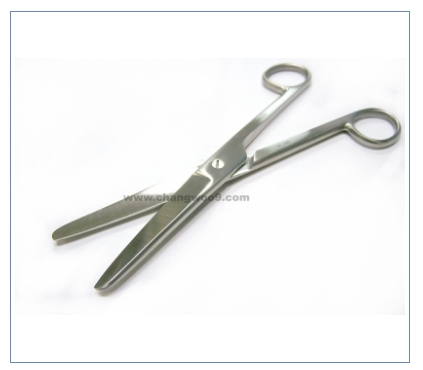 태가위 직(Doyen Scissors)10-330 특별주문품으로발주일기준2-3일정도 후 출고가가능합니다