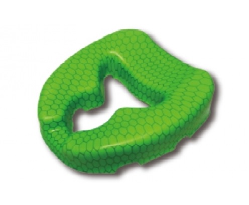 안면베개(Face Down Pillow)