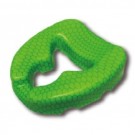 안면베개(Face Down Pillow)