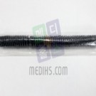 검이경 팁(Otoscope Tip/Disposable) 일회용