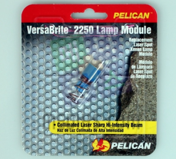 헤드라이트 램프 (Head Light Lamp)