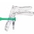 일회용질경(Disposable Speculum)