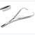 스프링지침기(Mathieu Needle Holder)120-220A
