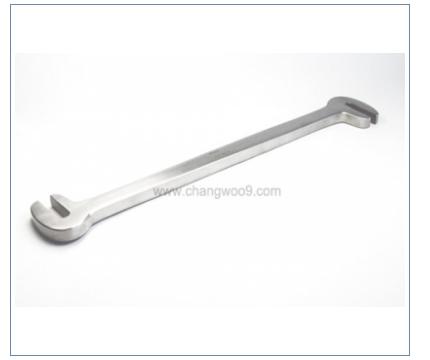 본프레이트벤더 (Bone Plate Bender) 19-001-1