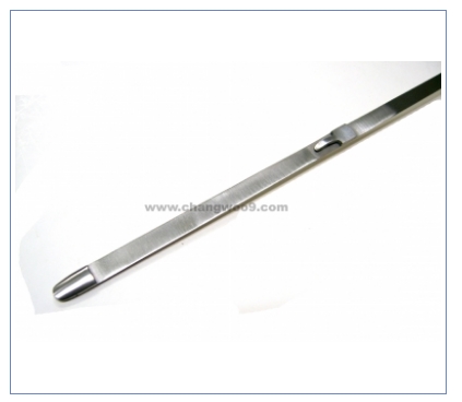 지그리쇼가이드 (Gigli Saw Guide) 30-030