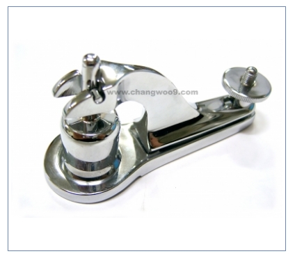 포경기 (Circumcision Clamp) 27-103-17