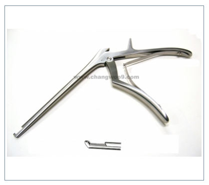 케리슨론저 (Love-Kerrison Rongeur) HB-5587