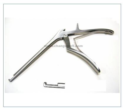 케리슨론저 (Love-Kerrison Rongeur) 280-180