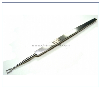 거드리후크 (Guthrie skin Hook) 410-186A