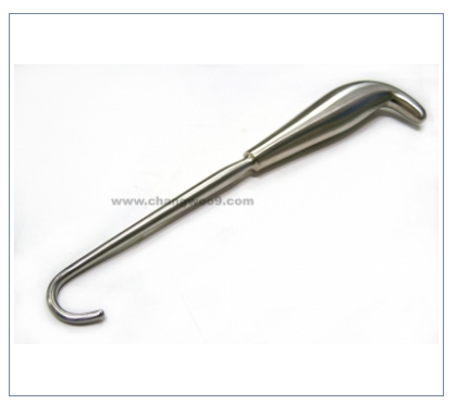 본후크 (Bone Hook) OS-4080-2