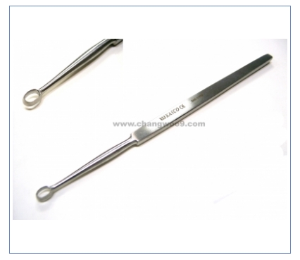 피부과펀치 (Fox Dermal Punch) 46-0299