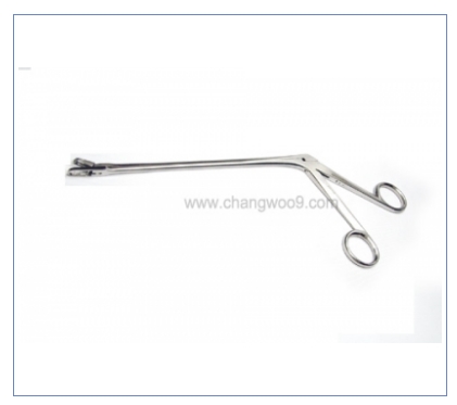 바이옵시펀치 (Biopsy Punch) 11-171