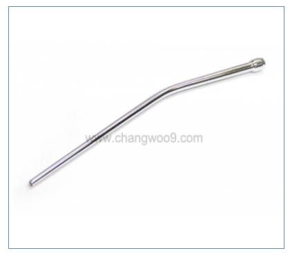 ENT용 유니트카데타 (Unit Auditive Catheter) 35-2303