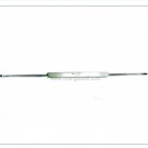 코틀 엘레베이터 (Cottle Elevator) RH-760