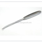 란겐페리오 엘레베이터 (Langenbeck Perio Elevator) 29-3302