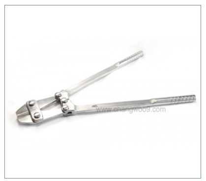 헤라크레스 (Steninmann Pin Cutter) 0749
