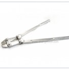 헤라크레스 (Steninmann Pin Cutter) 0749