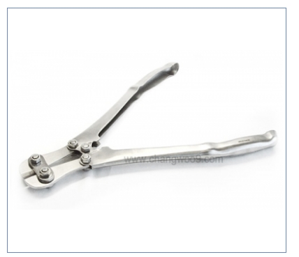 헤라크레스 라이트 (Steninmann Pin Cutter) 0749M