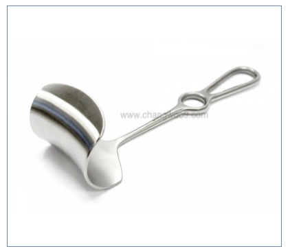 프리치리트렉타 (Fritch Retractor) 07-1125