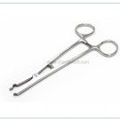 라니크립겸자 (Raney Clip Applying Forceps) 295-305