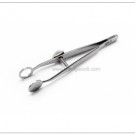 람퍼트핀셋 (Lampert Chalazion Forceps) 50-3100