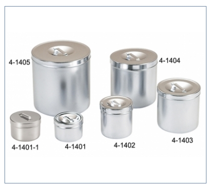 스폰지캔 3호 (Dressing Jar) 4-1403