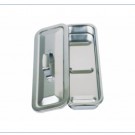 주사기 밧드 (Syringe Tray) T-301