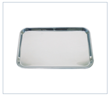 약밧드 (Medicine Tray) TM-04