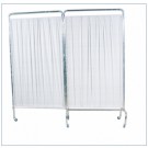 스크린2단 (Screen 2panel) IC-742/스텐/운임비별도