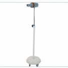 할로겐 보조등 (Halogen Side Lamp) JA-001