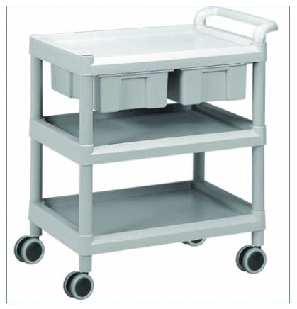 드레싱카 (Dressing Cart) 201D