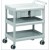 드레싱카 (Dressing Cart) 201D