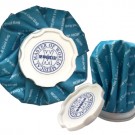 모우)아이스백/냉온찜질