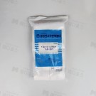 동방)탄력붕대/7.5*215cm