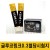SD 글루코링크 0.3 혈당시험지/50매