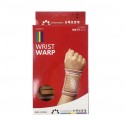 메디포츠)손목보호대