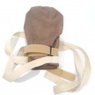 [선일]치매장갑