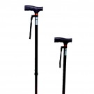 헬퍼)이단지팡이 (남)