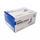 SD 세이프티 란셋 100T