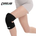 냉온 젤 슬리브(무릎벨크로)/ CL-203