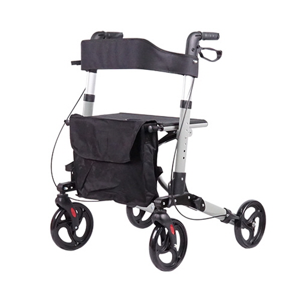 진산)웰비 롤레이터 WB-R001 [영세품]