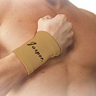 자스퍼)컬러 발목보호대 1006