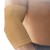자스퍼)팔꿈치보호대 E1003