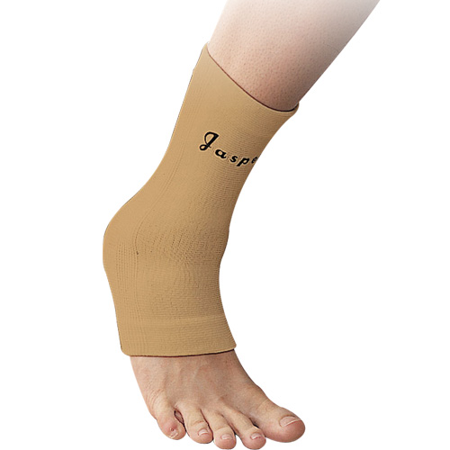 자스퍼)발목보호대 E1006