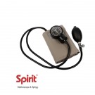 진산)SPIRIT 메타혈압계(아네로이드)/CK-110
