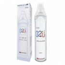 오투포유 산소캔 816ml
